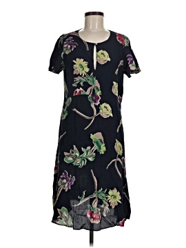 Maeve Casual Dress (view 1)