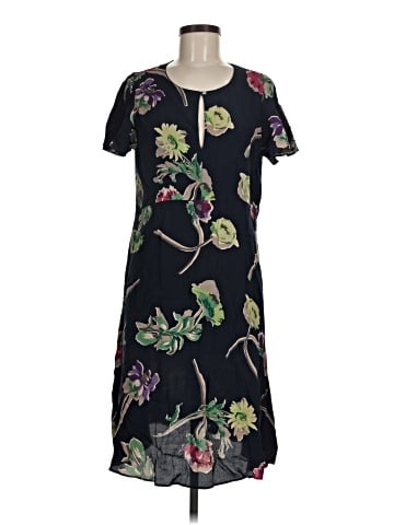 Maeve Casual Dress (view 1)