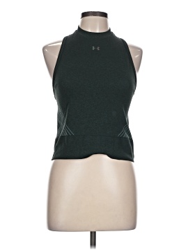 Under Armour Sleeveless Top