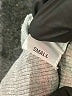 IRO Gray Sweatpants Size S - photo 5