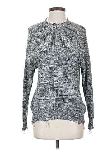 Pistola Pullover Sweater (view 1)