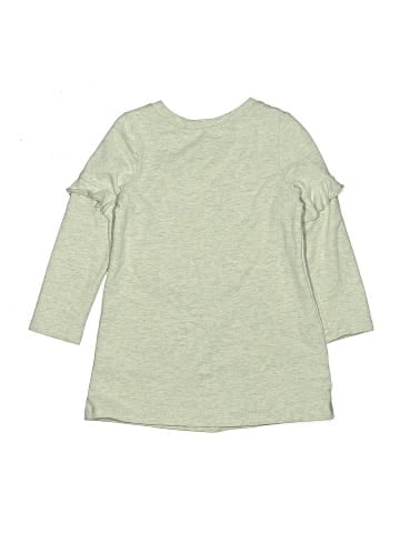 Baby Sara Long Sleeve Top (view 2)