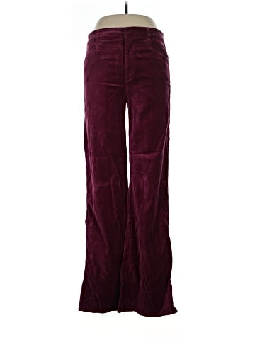Paige Casual Pants (view 1)