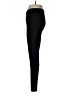 Uniqlo Solid Black Active Pants Size M - photo 5