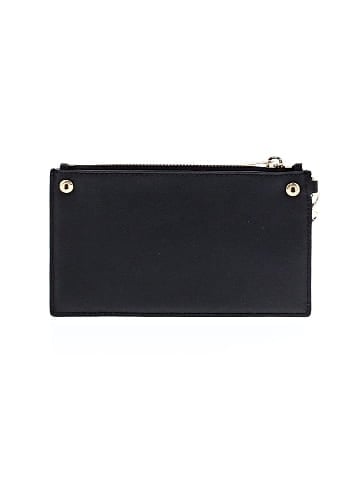 MICHAEL Michael Kors Wristlet (view 2)