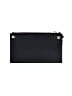MICHAEL Michael Kors Black Wristlet One size - photo 2
