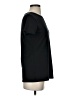 Amazon Essentials Black Active T-Shirt Size S - photo 4