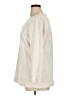 Victoria's Secret Ivory Pullover Sweater Size XL - photo 5