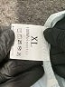 Unbranded 100% Polyester Teal Casual Dress Size 1X - photo 8