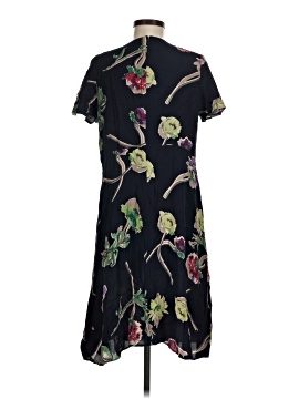 Maeve Casual Dress (view 2)