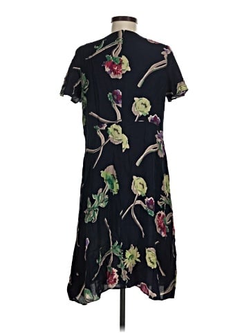 Maeve Casual Dress (view 2)