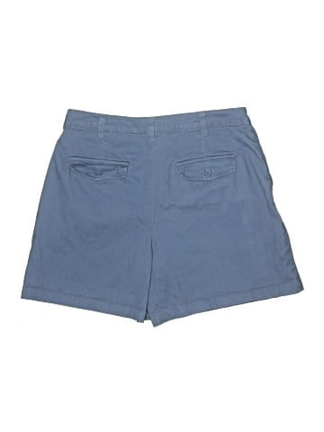 Banana Republic Shorts (view 2)