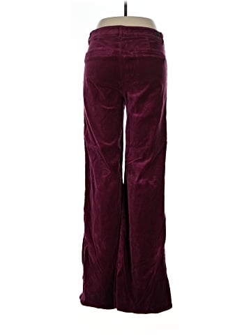 Paige Casual Pants (view 2)