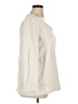 Victoria's Secret Ivory Pullover Sweater Size XL - photo 4