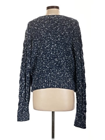 GOODTHREADS Cardigan (view 2)
