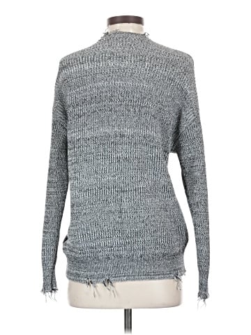 Pistola Pullover Sweater (view 2)