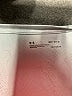 Under Armour 100% Polyester Silver Active T-Shirt Size M - photo 7