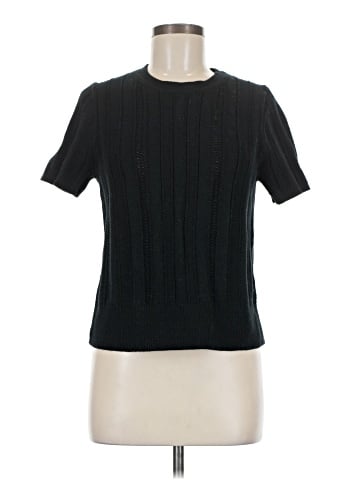 Banana Republic Pullover Sweater (view 1)
