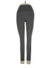 Beyond Yoga Gray Active Pants Size XS - photo 1