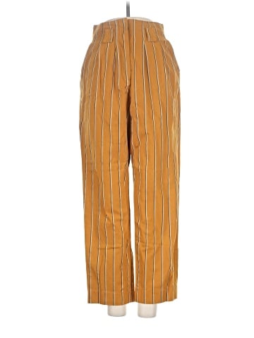 Topshop Casual Pants (view 1)