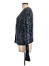 GOODTHREADS Blue Cardigan Size L - photo 5