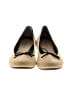 ROTHY'S Tan Flats Size 10 - photo 2