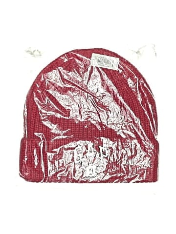 Gap Beanie (view 1)