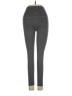 Beyond Yoga Gray Active Pants Size XS - photo 2
