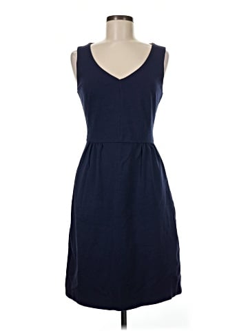 Boden Casual Dress (view 1)