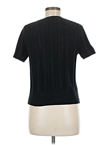 Banana Republic Pullover Sweater (view 2)