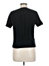 Banana Republic Black Pullover Sweater Size M - photo 2