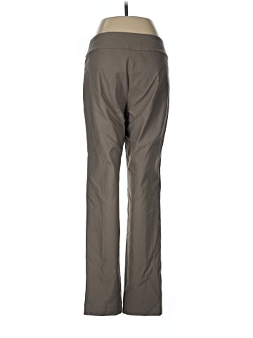 Nic + Zoe Active Pants (view 2)