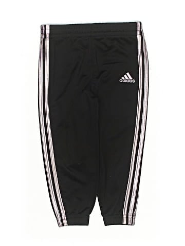 Adidas Track Pants (view 1)