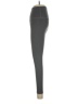 Beyond Yoga Gray Active Pants Size XS - photo 5