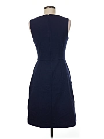 Boden Casual Dress (view 2)