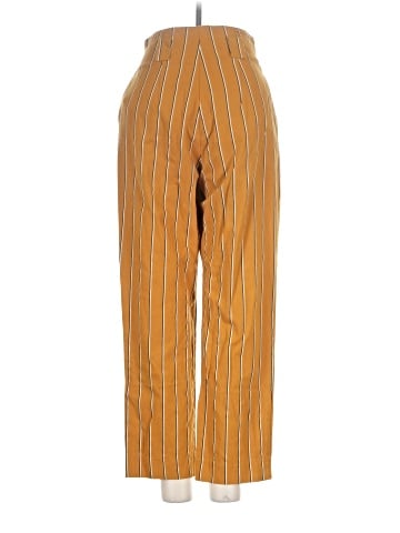 Topshop Casual Pants (view 2)