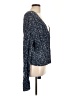 GOODTHREADS Blue Cardigan Size L - photo 4