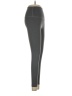 Beyond Yoga Gray Active Pants Size XS - photo 4
