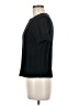 Banana Republic Black Pullover Sweater Size M - photo 5