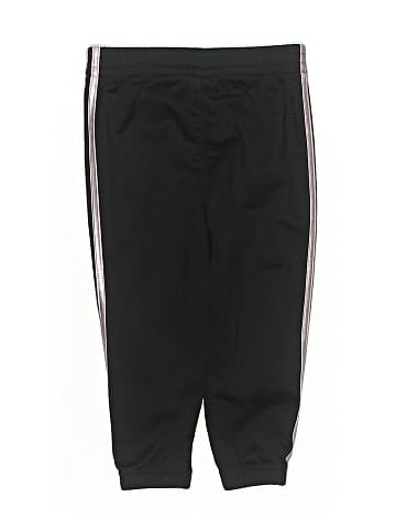 Adidas Track Pants (view 2)