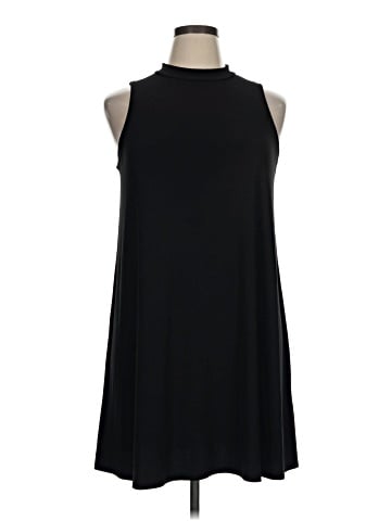 Tiana B. Casual Dress (view 1)