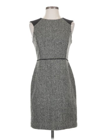 Banana Republic Cocktail Dress (view 1)