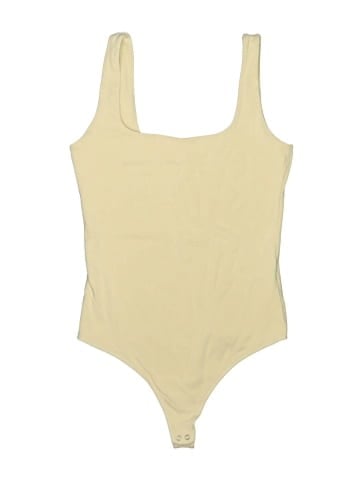 Abercrombie & Fitch Bodysuit (view 1)