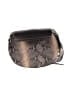 Spring Step 100% Leather Brown Leather Crossbody Bag One size - photo 3