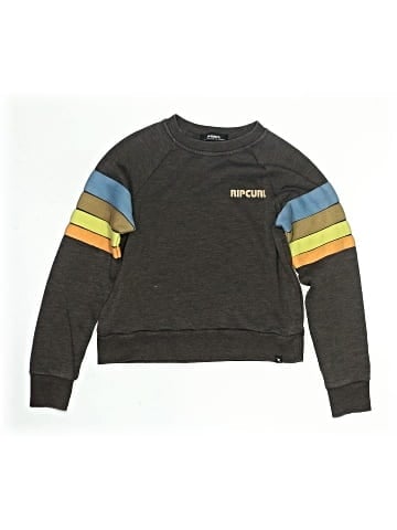 Rip Curl Sweatshirt (view 1)