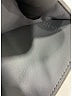 Céline 100% Leather Gray Leather Wallet One size - photo 4