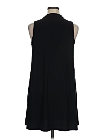 Tiana B. Casual Dress (view 2)