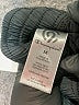 C9 By Champion 100% Polyester Hearts Black Shorts Size M - photo 4