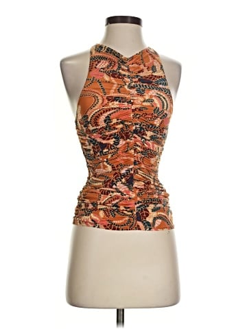 A.L.C. Tank Top (view 1)