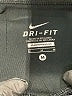 Nike Black Active Pants Size M - photo 7